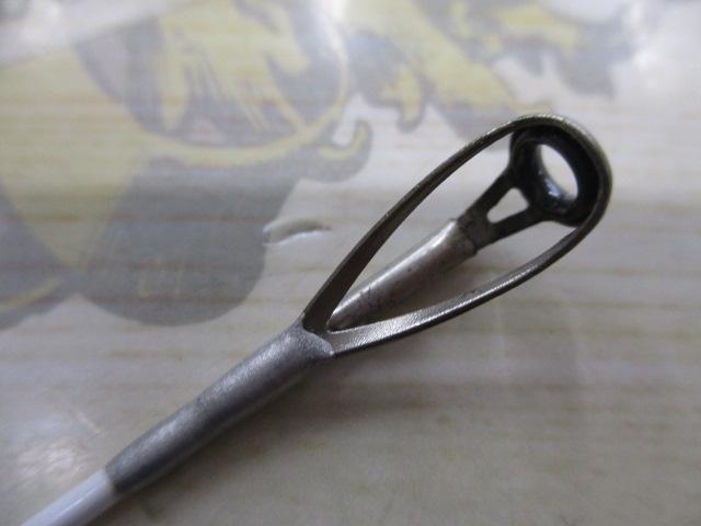 Aグリップ ネライ 210M