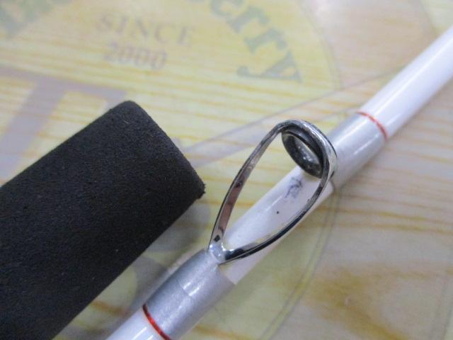 Aグリップ ネライ 210M