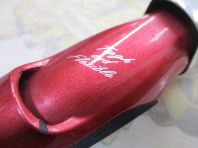 SIL潮流ドライ 80-350