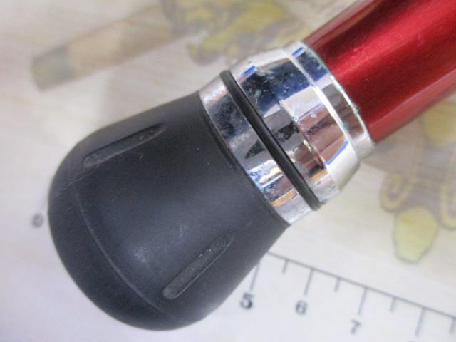 SIL潮流ドライ 80-350