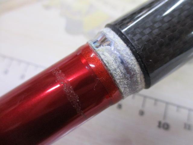 SIL潮流ドライ 80-350