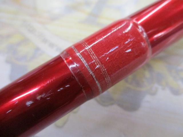 SIL潮流ドライ 80-350