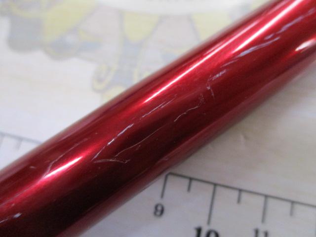 SIL潮流ドライ 80-350