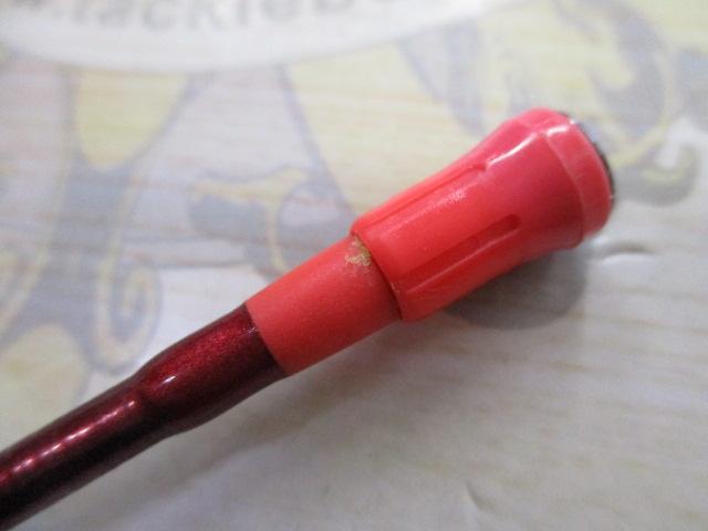 SIL潮流ドライ 80-350