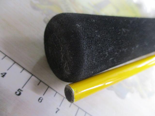 ディーオ2 60-180