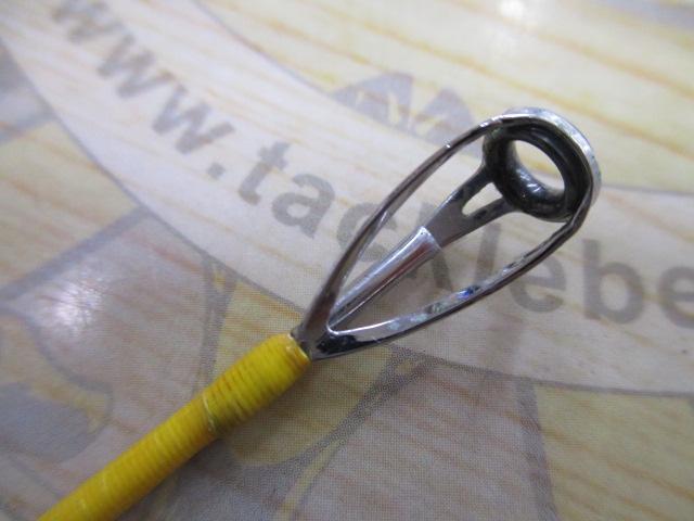 ディーオ2 60-180