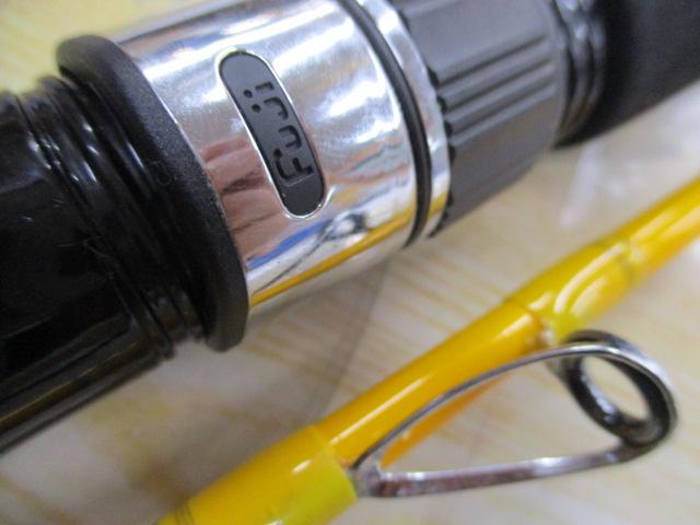 ディーオ2 60-180