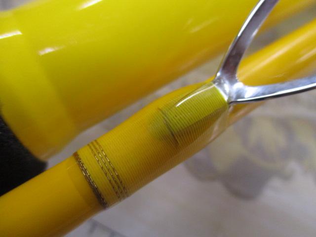 ディーオ2 60-180