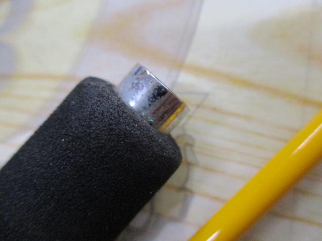 ディーオ2 60-180