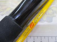 ディーオ2 60-180