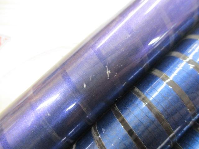 ハイパーループ鮎 H2.5 81