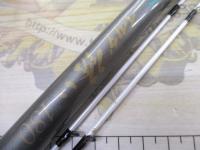 CWPM飛竜イカダ誘い 180