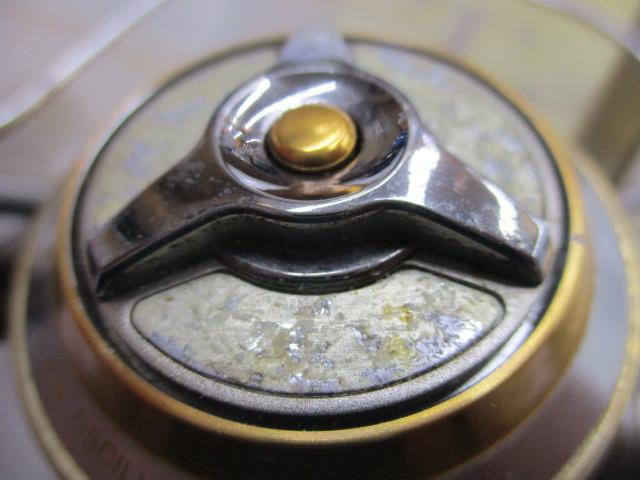 04BB-Xタイプ1 3000