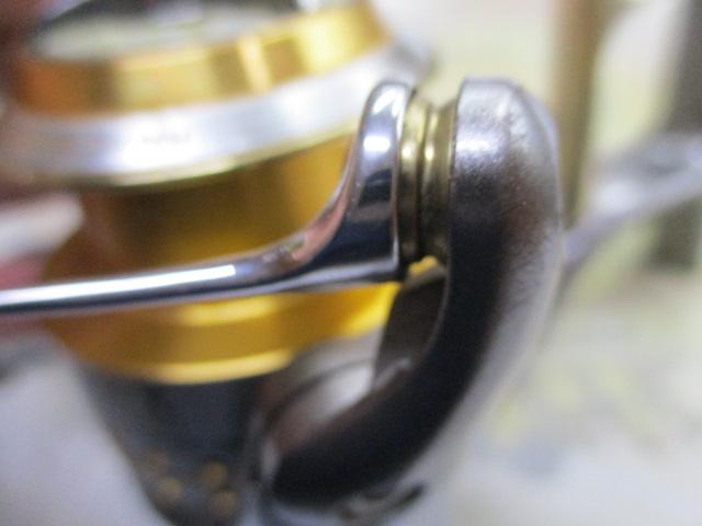 04BB-Xタイプ1 3000