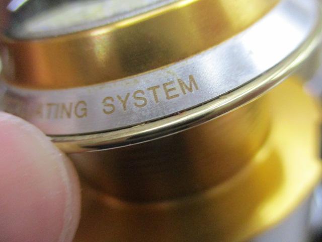 04BB-Xタイプ1 3000