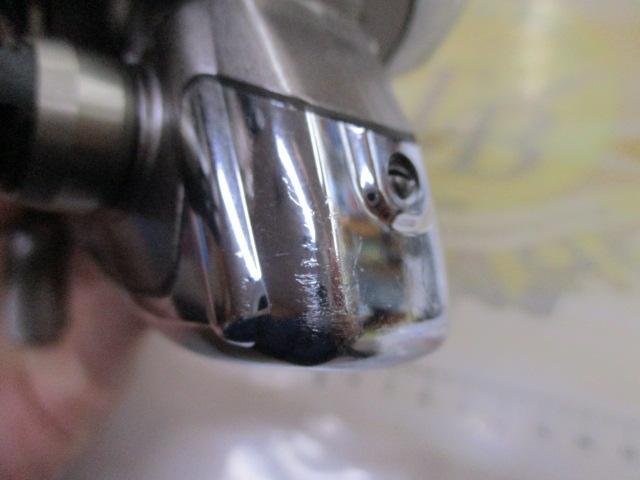 04BB-Xタイプ1 3000