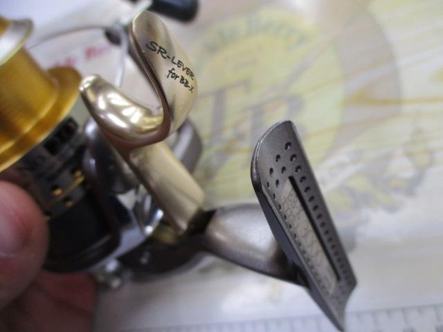 04BB-Xタイプ1 3000