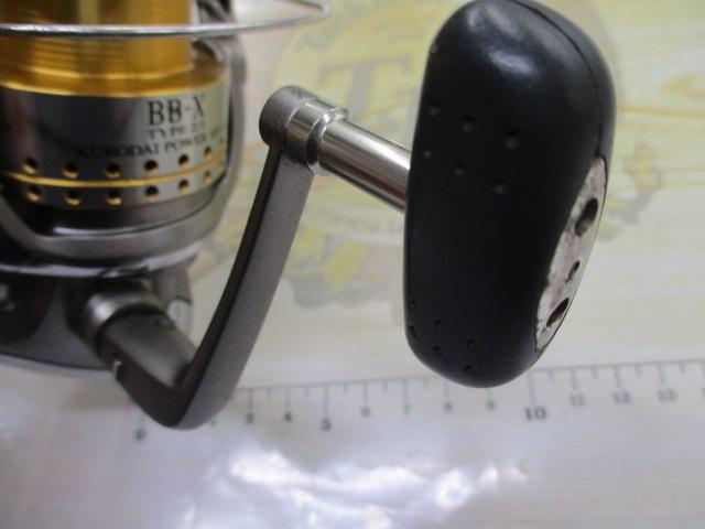 04BB-Xタイプ1 3000