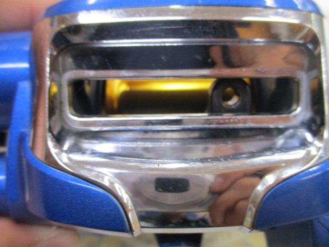 ハイパータナコン 500S