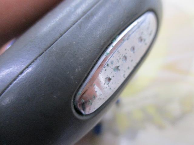 ハイパータナコン 500S