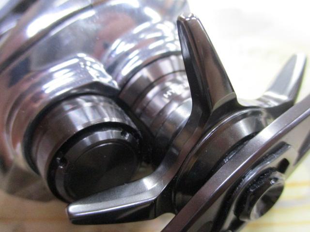 スティーズリミテッドCT SV TW 70XH