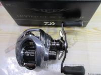 スティーズリミテッドCT SV TW 70XH