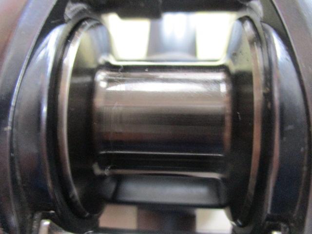 スティーズ AⅡ TW 1000XH