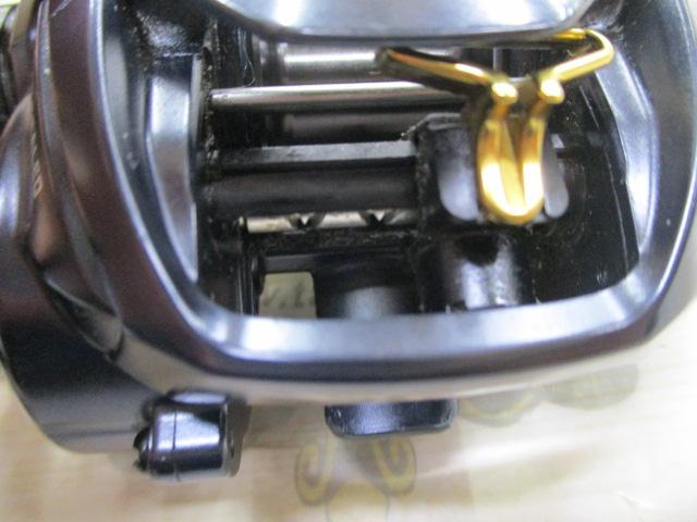 スティーズ AⅡ TW 1000XH