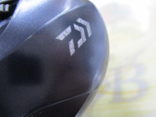 スティーズ AⅡ TW 1000XH