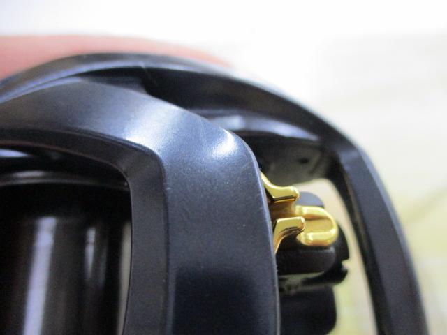 スティーズ AⅡ TW 1000XH