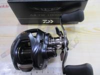 スティーズ AⅡ TW 1000XH