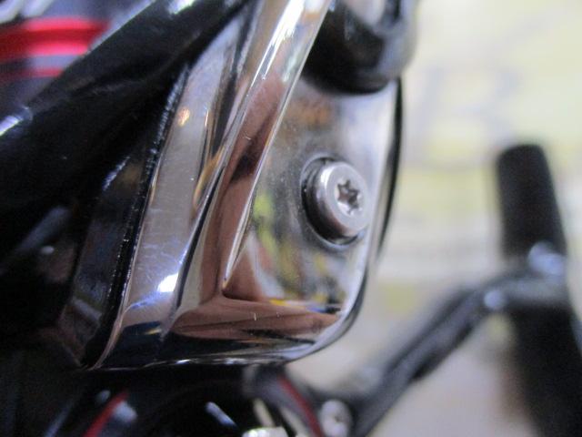 18月下美人MX LT2000S-P