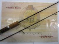 トラウトワンスペシャル 60SUL