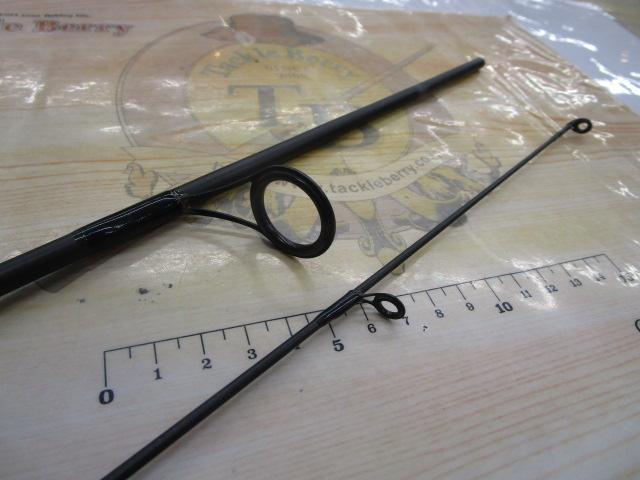 プロキャスターS PR-S602LFS-V