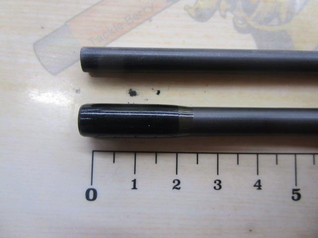 プロキャスターS PR-S602LFS-V