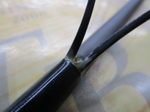 プロキャスターS PR-S602LFS-V