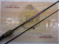 プロキャスターS PR-S602LFS-V