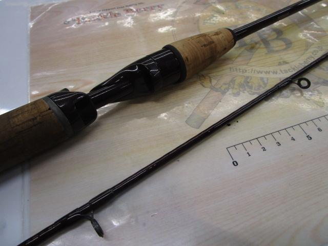 スコーピオン 1651R-2