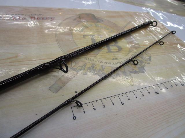 スコーピオン 1651R-2