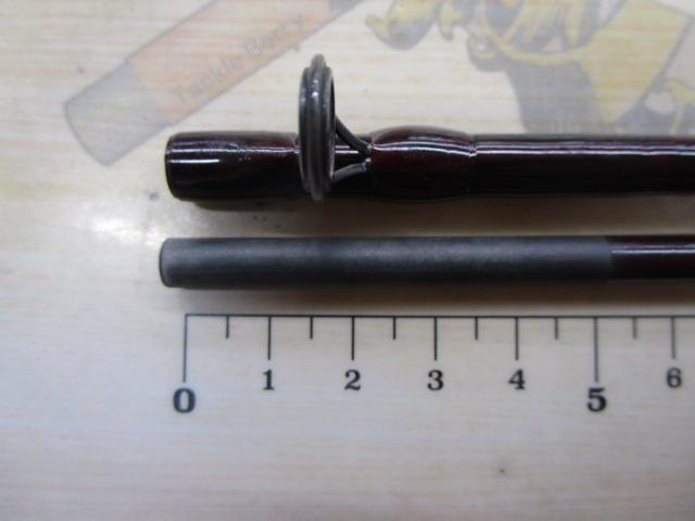 スコーピオン 1651R-2