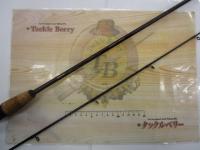 スコーピオン 1651R-2