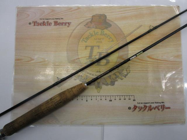 ブルックストーン 904