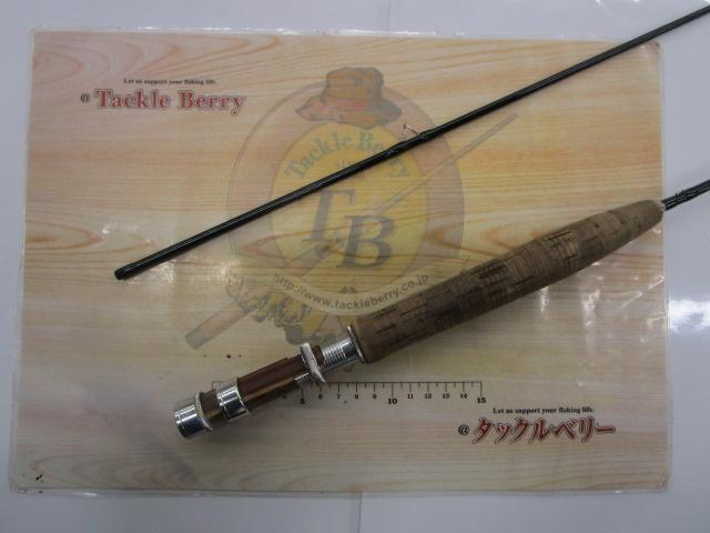 ブルックストーン 904