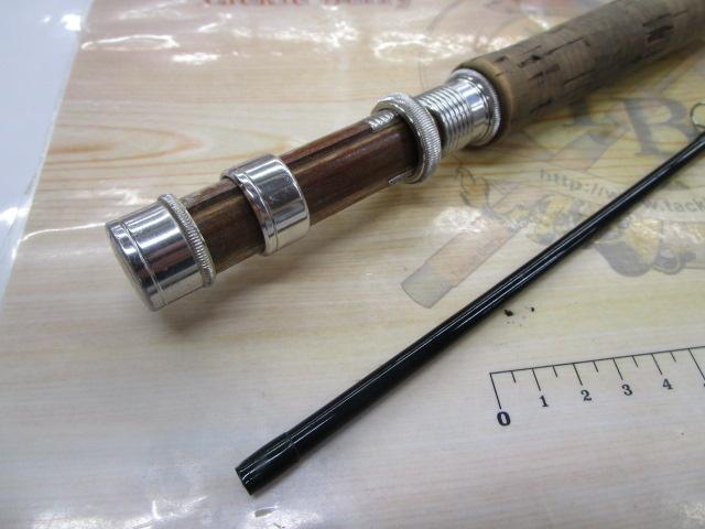 ブルックストーン 904