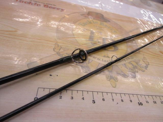 ブルックストーン 904