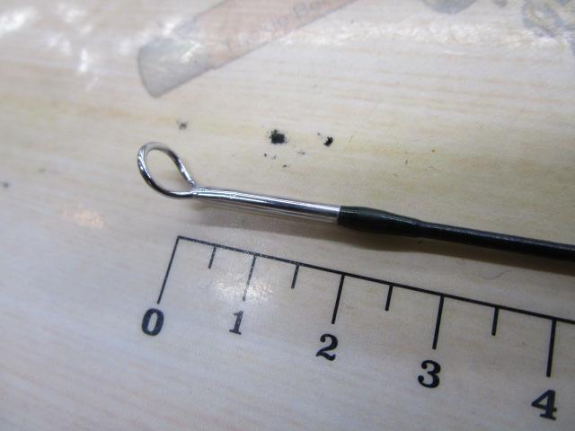 ブルックストーン 904