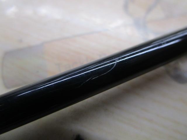 ブルックストーン 904