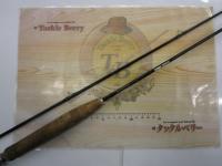 ブルックストーン 904