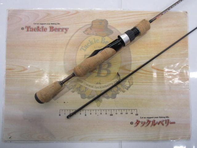 トラパラ TXA-502UL