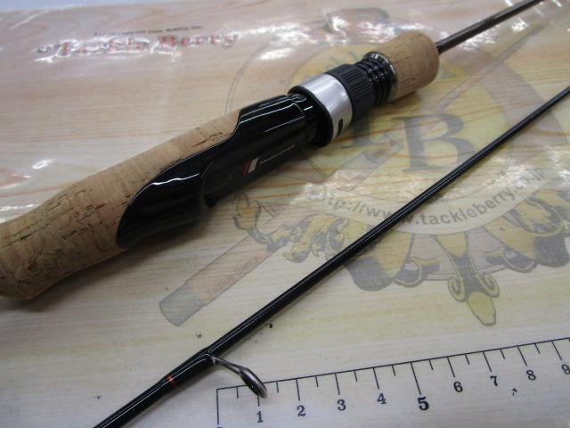 トラパラ TXA-502UL